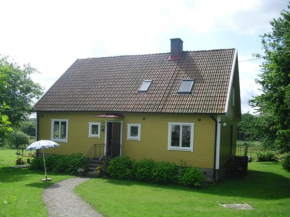 Yxnaholma Rum, Höör